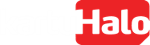 Kartu Halo