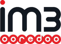 Indosat Ooredoo